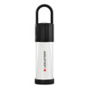 Lykta led lenser ML6 Recargable .
