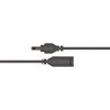 Doplnok led lenser Cable Extensión 1 m
