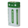 Batéria led lenser 2 x 14500 Li-Ion 3,7 v 1550 mAh