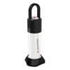 Lykta led lenser ML6 Recargable