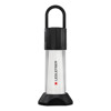 Lykta led lenser ML6 Recargable