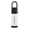 Lykta led lenser ML6 Recargable