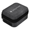 Doplnok led lenser Funda con Power bank 5000 mAh