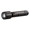 Latarka led lenser P6R CORE .