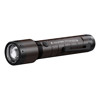 Latarka led lenser P7R CORE .