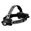 Lampada frontali led lenser H7R SIGNATURE