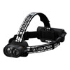 Priekinis led lenser H19R SIGNATURE