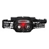 Priekinis led lenser H19R SIGNATURE