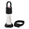 Lykta led lenser ML6 Recargable .