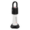 Ficklampa led lenser ML6 Connect WL