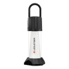 Ficklampa led lenser ML6 Connect WL
