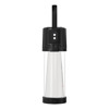 Ficklampa led lenser ML6 Connect WL