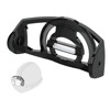 Doplnok led lenser Soporte de Casco