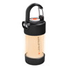 Lykta led lenser ML4 Recargable