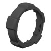 Accesorio led lenser Protector Anti Rodadura 85,5 mm