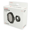 Doplnok led lenser Protector Anti Rodadura 85,5 mm