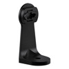 Accessoire led lenser Soporte con iman para linternas