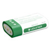 Set led lenser Recar. 2 X 21700 Li-ion 4800 mAh