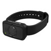 Accesorio Led Lenser Pulsera Control Remoto Accesorio Led Lenser Pulsera Control Remoto