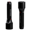 Latarka led lenser P6R CORE .