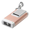 Ficklampa led lenser K4R Memoria 4GB Gris .