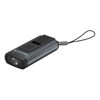  led lenser Llavero K6R .