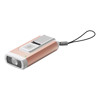  led lenser Llavero K6R .