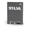 Batería silva HYBRID BATTERY 1,15 Ah