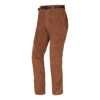 trangoworld PANT. LARGO GOYM DC Marino 5K0