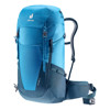 Rugzak deuter Futura 26