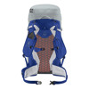 Mochila deuter Lite 28 SL
