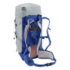 Mochila deuter Lite 28 SL