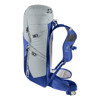 Mochila deuter Lite 28 SL