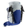 Mochila deuter Lite 28 SL