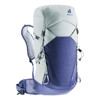 Mochila Deuter Lite 28 Sl