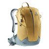 Mochila deuter AC LITE 15 SL Caramel-Sage