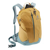 Mochila deuter AC LITE 15 SL Caramel-Sage