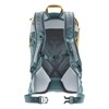 Mochila deuter AC LITE 15 SL Caramel-Sage