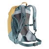 Mochila deuter AC LITE 15 SL Caramel-Sage
