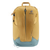 Mochila deuter AC LITE 15 SL Caramel-Sage