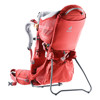 Kantoreppu deuter Comfort Active SL 12L