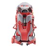 Kantoreppu deuter Comfort Active SL 12L