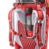 Kantoreppu deuter Comfort Active SL 12L