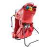 Kantoreppu deuter Comfort Active SL 12L