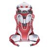 Kantoreppu deuter Comfort Active SL 12L