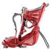 Kantoreppu deuter Comfort Active SL 12L