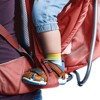 Kantoreppu deuter Comfort Active SL 12L