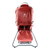 Kantoreppu deuter Comfort Active SL 12L