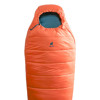 Saco deuter Starlight Pro