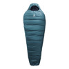 deuter  Orbit 0° ARCTIC-INK